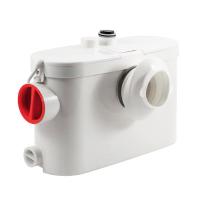 Unipump SANIVORT 605 DUO канализационная установка