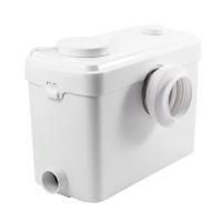 Unipump SANIVORT 605 М канализационная установка