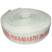 Unipump СИБТЕКС (d-50 мм) 20 м шланг