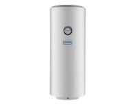 Unipump СЛИМ 50 В (верт.) электрический накопительный водонагреватель
