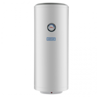 Unipump СЛИМ 80 В (верт.) электрический накопительный водонагреватель