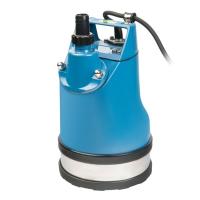 Unipump SPA-450 дренажный насос