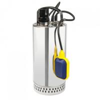 Unipump SPSN-750F дренажный насос