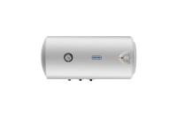 Unipump СТАНДАРТ 100 Г (гор.) электрический накопительный водонагреватель