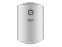 Unipump СТАНДАРТ 50 В (верт.) электрический накопительный водонагреватель