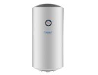 Unipump СТАНДАРТ 80 В (верт.) электрический накопительный водонагреватель