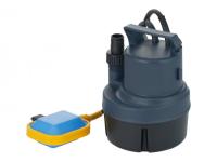 Unipump SUB 209 P дренажный насос