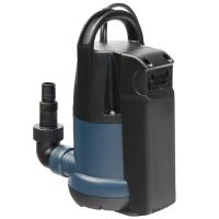 Unipump SUB 257 P дренажный насос