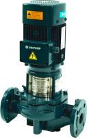 Unipump SVH 80-13-3/2 циркуляционный насос
