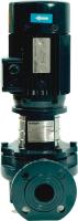 Unipump SVH 80-13-3/2 циркуляционный насос