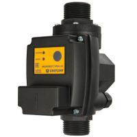 Unipump ТУРБИ-М3 (1,5-3,0 бар) блок управления насосами
