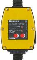 Unipump ТУРБИПРЕСС 3 кВт аксессуар для насосов