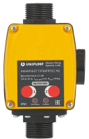 Unipump ТУРБИПРЕСС М2 аксессуар для насосов