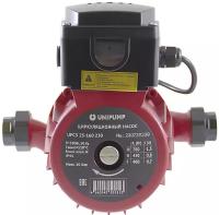 Unipump UPC3 25-160 230 циркуляционный насос