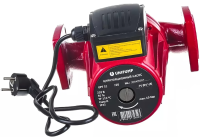 Unipump UPF 32-90 220 циркуляционный насос