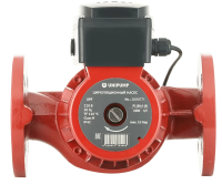 Unipump UPF 40-45 230 циркуляционный насос