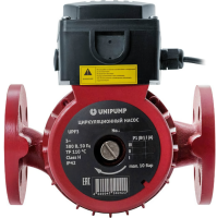 Unipump UPF3 65-50 280 циркуляционный насос