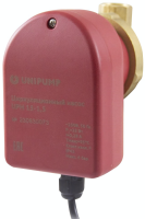 Unipump UPH 15-1.5 циркуляционный насос