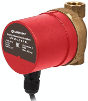 Unipump UPH 15-1.5 B II BL циркуляционный насос