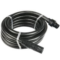 Unipump Всасывающий шланг с обр. клапаном 1", длина 7м всасывающий шланг с обр. клапаном