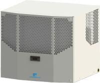 UNISPLIT MHR-215S(1) напольно-потолочный кондиционер