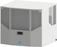 UNISPLIT MHR-220S(3) SS напольно-потолочный кондиционер