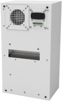 UNISPLIT MHW-105S(1) W настенный кондиционер