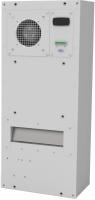 UNISPLIT MHW-210S(1) W настенный кондиционер