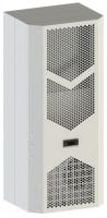 UNISPLIT MHW-215S(3) настенный кондиционер