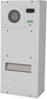 UNISPLIT MHW-215S(3) SS настенный кондиционер