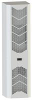 UNISPLIT MHW-325S(1) настенный кондиционер