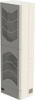UNISPLIT MHW-440S(3) W настенный кондиционер