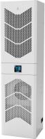 UNISPLIT MHW-560S(3) W настенный кондиционер
