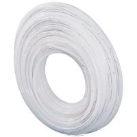 UPONOR COMFORT PIPE PLUS PN6 16X2,0 БУХТА 120M '120Ф 16 мм