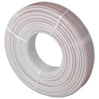 UPONOR COMFORT PIPE PLUS PN6 16X2,0 БУХТА 240M '240Ф 16 мм