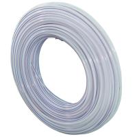 UPONOR MINITEC COMFORT PIPE 9,9X1,1 БУХТА 240M '240И 16 мм