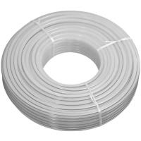 UPONOR PUSH 10X1,5 БУХТА 100М '100C водяной теплый пол