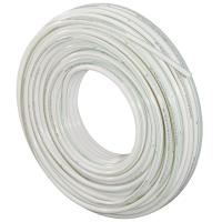 UPONOR RADI PIPE PN10 16X2,2 БУХТА 100M '100Ф БЕЛАЯ 16 мм