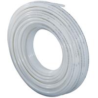 UPONOR SMART 20X2,0 БУХТА 240M '240Ф 20 мм