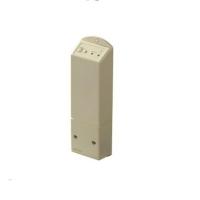 UPONOR SMATRIX WAVE M-161 2-КАНАЛЬНОЕ 1Ф аксессуар