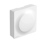 UPONOR SMATRIX WAVE PUBLIC T-163 1Ф аксессуар