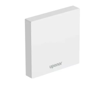 UPONOR SMATRIX WAVE RH STYLE T-161 1У аксессуар