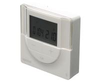 UPONOR SMATRIX WAVE RH T-168 1И аксессуар