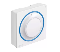 UPONOR SMATRIX WAVE T-165 1И аксессуар