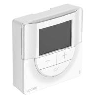 UPONOR SMATRIX WAVE T-166 1И аксессуар