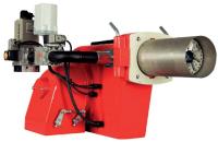 URET URG 2 AZ газовая горелка