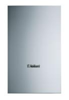 Vaillant actoSTOR VIH Q 75 B уцененный уцененный водонагреватель послойного нагрева