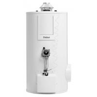 Vaillant atmoSTOR VGH 130/7 XZU газовый накопительный водонагреватель