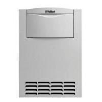 Vaillant atmoVIT VK  INT 254/1-5 напольный газовый котел