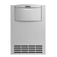 Vaillant atmoVIT VK  INT 564/1-5 напольный газовый котел
